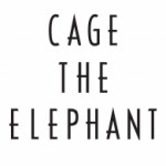 Cage The Elephant foto