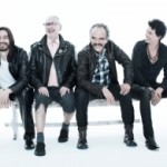 Caifanes