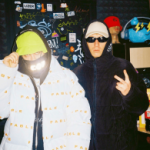 CAKEBOY & КлоуКома (KK) foto