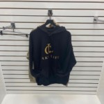 CakelifeGougz