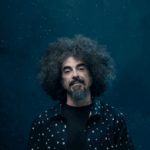 Caparezza