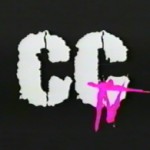 Carcer Crew TV foto