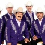 Cardenales De Nuevo León