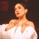 Carla Morrison foto