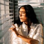 Carmen DeLeon foto