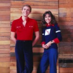 Carpenters