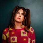 Catie Turner foto