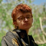 Cavetown