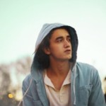 Chance Peña