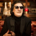 Charly García