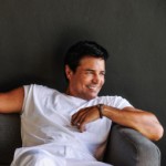 Chayanne foto