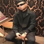 Chencho Corleone foto