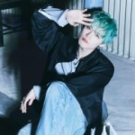 CHENLE (NCT)