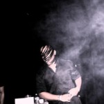CHRIS VAYLE foto