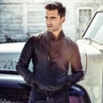 Christian Daniel