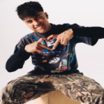 Christian Lara