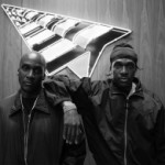 Clipse