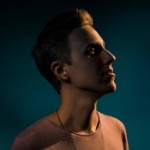 Cody Fry foto