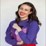 Colleen Ballinger