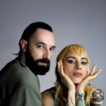 Coma_Cose
