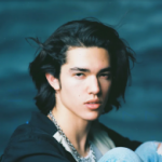 Conan Gray foto