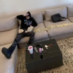 Cxpidn0ra