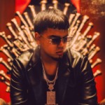 D-Note “The Beatllionare”