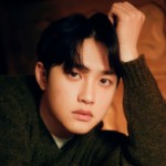 D.O.