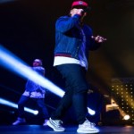 Daddy Yankee
