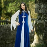 Danica Crnogorčević