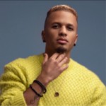 Dariel J