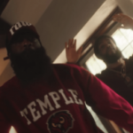 Dark Lo & V Don