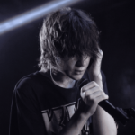 тёмный принц (darkprinceee)