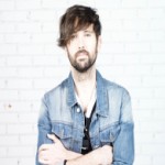 David Otero