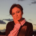 Daya