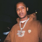 DC2Trill
