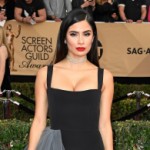 Diane Guerrero