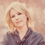 Dido