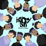 DigBar & mannyily foto
