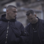 Disarstar & Jugglerz