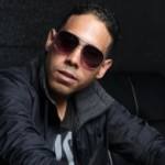 DJ Blass