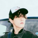 DK (iKON)