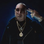 DNA (TruLife)