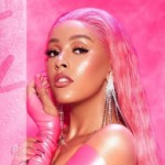 Doja Cat foto