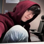 DOKYEOM (도겸)