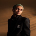 Dominic Fike