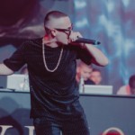 DON XHONI