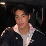 Donny Pangilinan