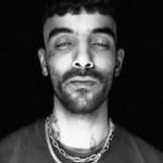 Dorcci foto
