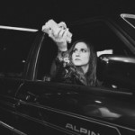 Dorota foto